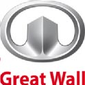 Great Wall Steed